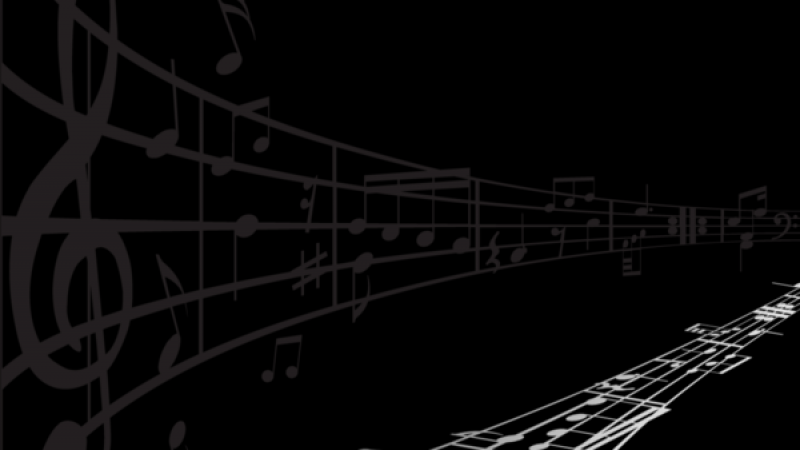 (1)notes de musique2.png